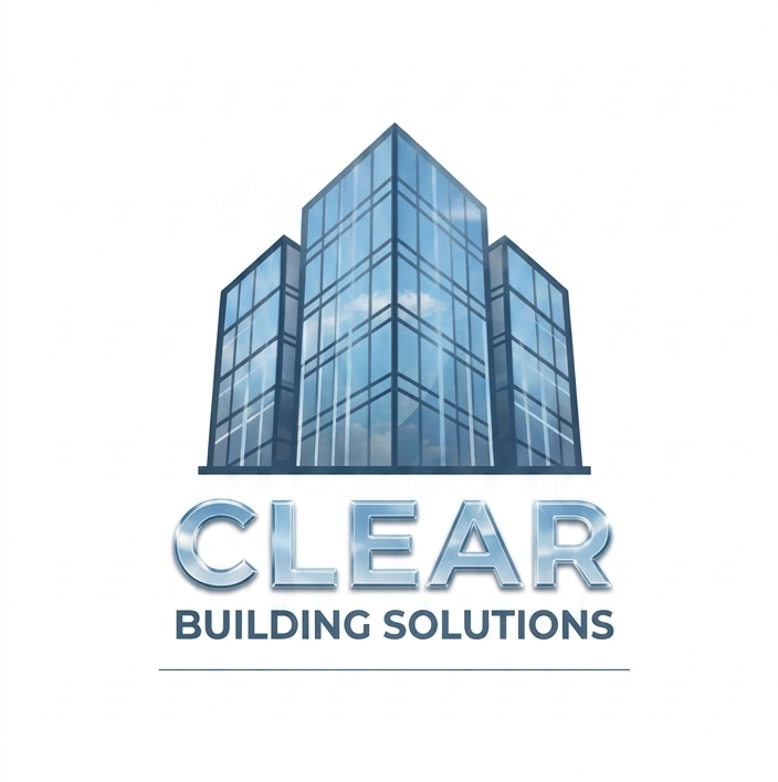 Clear Building Solutions